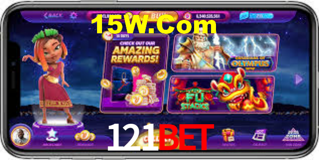 Mercados ao vivo e cash out na 121Bet