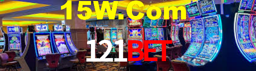 121Bet App