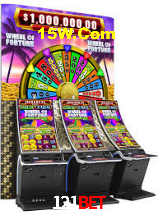 121Bet