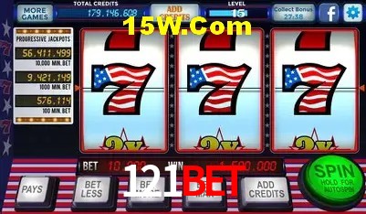Segurança 2FA 121Bet