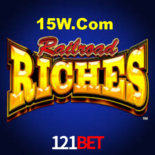 121Bet: Seu Especialista em Apostas Esportivas Brasileiras