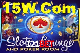 Tournaments 121Bet