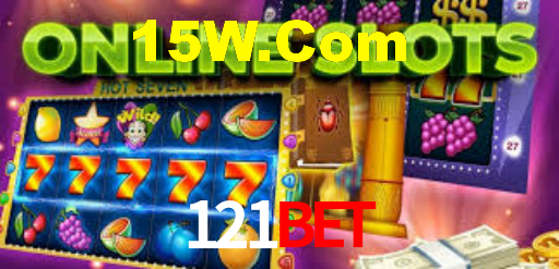 121Bet,121Bet App