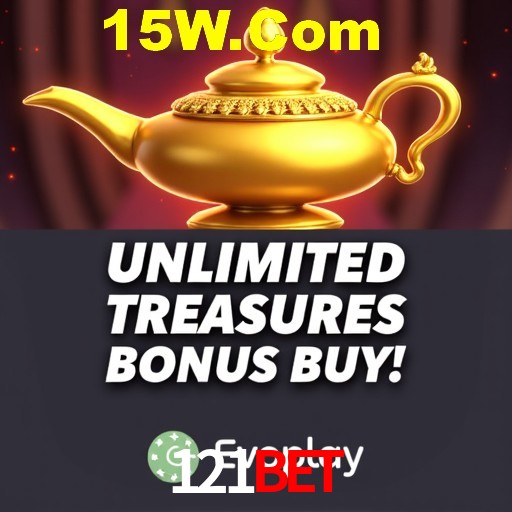 Weekend Specials 121Bet