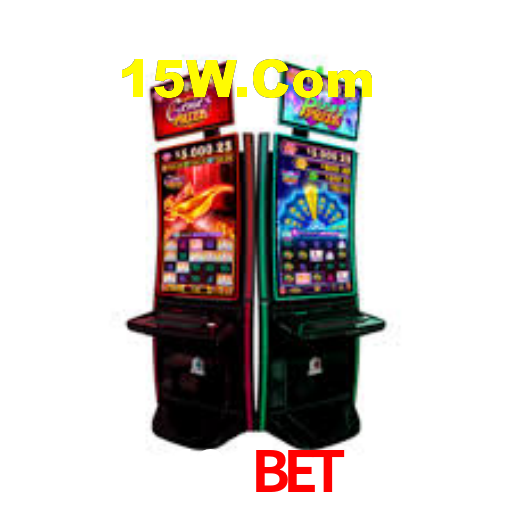 Sinta a adrenalina dos jogos de cassino com 121Bet