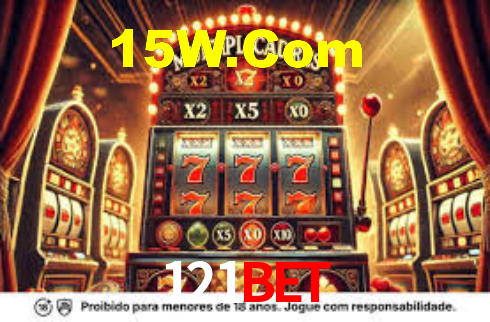 Download rápido e seguro na 121Bet