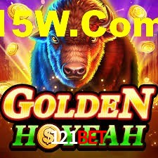 Daily Bonuses 121Bet