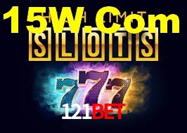 121Bet