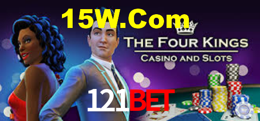 121Bet,121Bet App