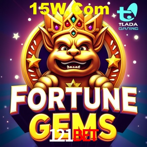 Quick Registration 121Bet