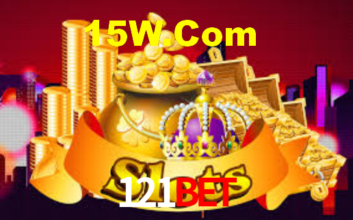 Download de APK seguro na 121Bet