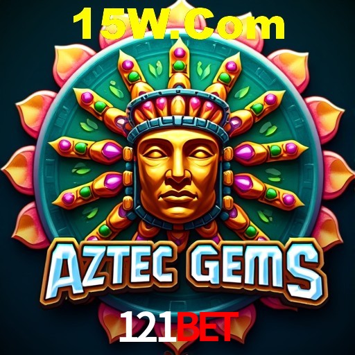 Página oficial no Facebook da 121Bet