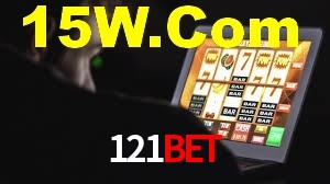 Instant EasyPaisa 121Bet