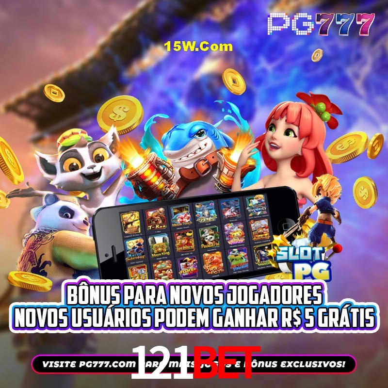 Live Casino 121Bet