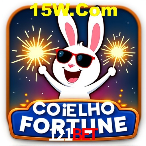 Descubra a Essência do 121Bet: Nossa História e Compromissos