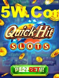 Welcome Bonus 121Bet