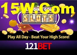121Bet