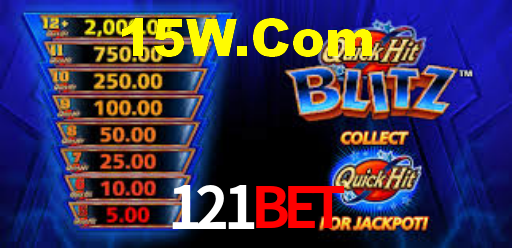 121Bet