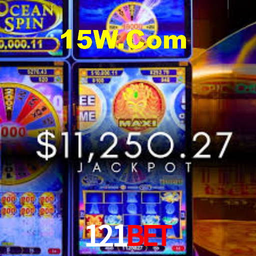 121Bet Win