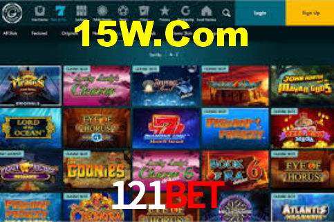 121Bet,121Bet App