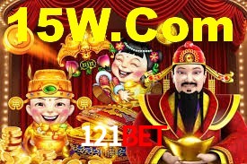 121Bet,121Bet App