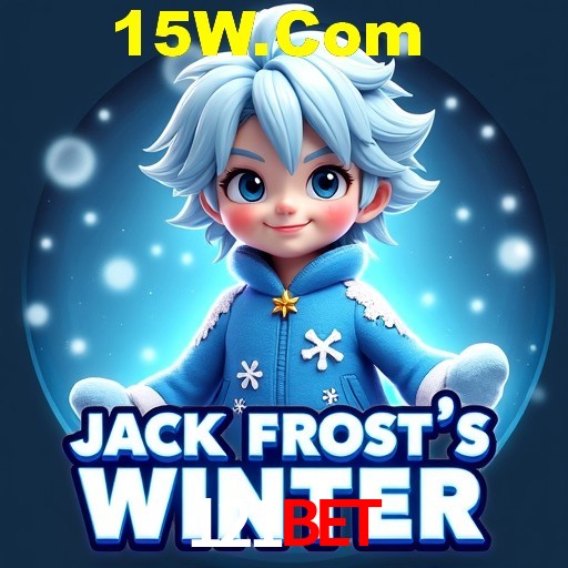Desvendando o Mundo dos Jogos Virtuais na 121Bet