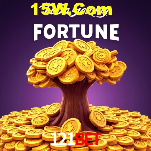 Exclusive Offers 121Bet