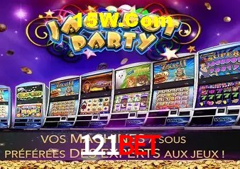Jogo Aviator 121Bet