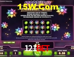 Football Betting 121Bet