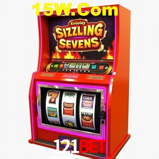 Seasonal Promotions 121Bet