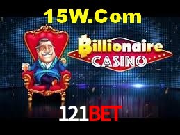 Game Statistics 121Bet