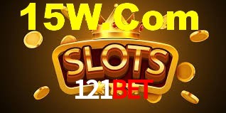 Ofertas Imperdíveis na 121Bet: Promoções e Bônus Que Valem a Pena