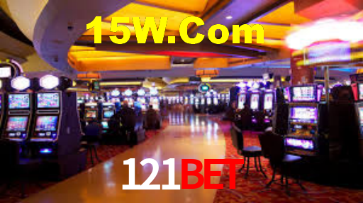 121Bet