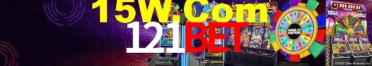 Crash Games Statistics 121Bet