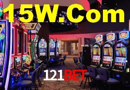 Premium Interface 121Bet