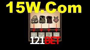 Exclusive Games 121Bet