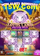Jogo Spaceman 121Bet