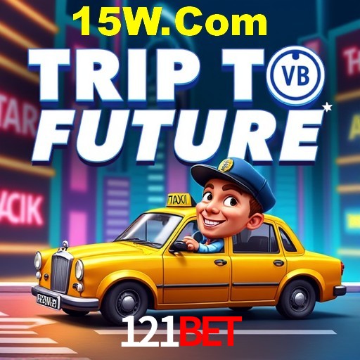 Bônus após cadastro na 121Bet