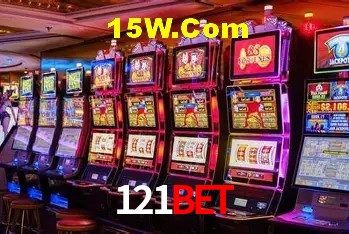 Apostas de Basquete 121Bet