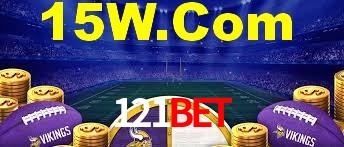 Programa VIP 121Bet