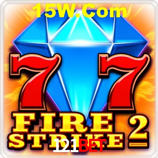 Download para Android e iOS na 121Bet