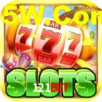 121Bet Win