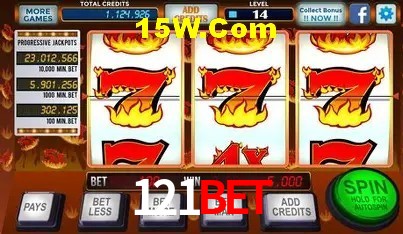 Estatísticas Crash Games 121Bet