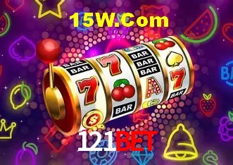 Promoção Relâmpago 121Bet