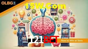 Experiência VIP 121Bet