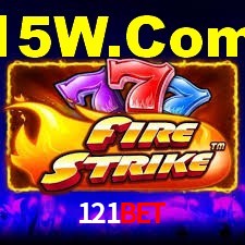Crash Games Strategies 121Bet