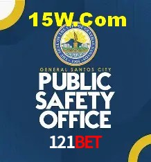 Apostas de Tênis 121Bet
