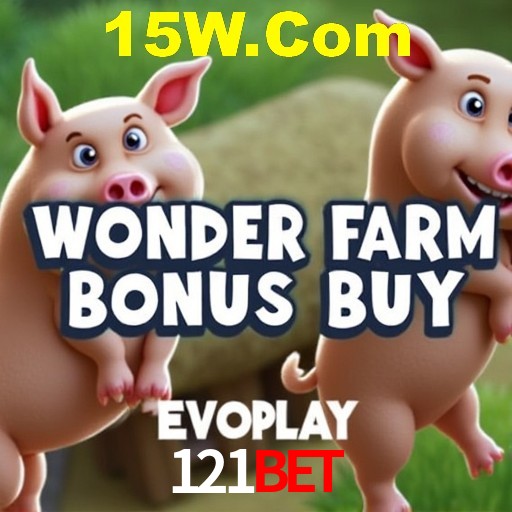 Desvendando o Mundo dos Jogos Virtuais na 121Bet