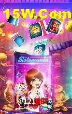 Experiência VIP 121Bet