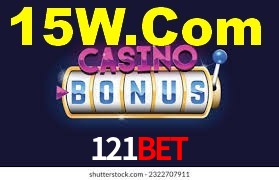 Spaceman Game 121Bet